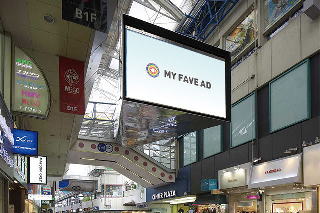 【兵庫】神戸BOS