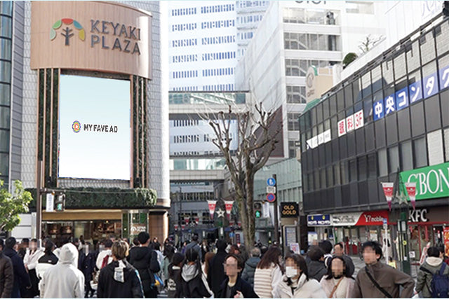 【静岡】ICAビジョン