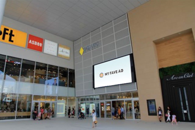 【石川】片町きららまちなかビジョン