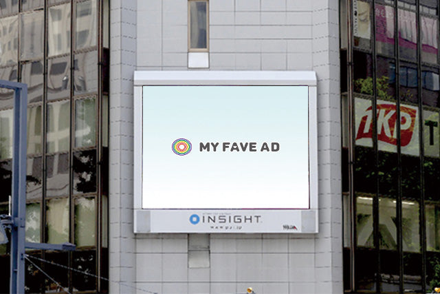 【北海道】札幌駅前ビジョン