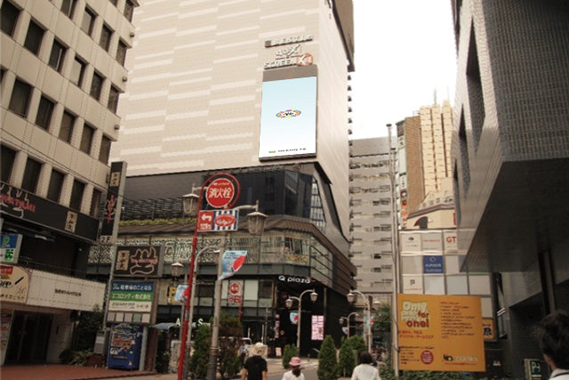 【東京】gdcsビジョン